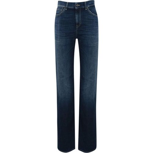 Trousers Denim - Größe 26 - Dondup - Modalova