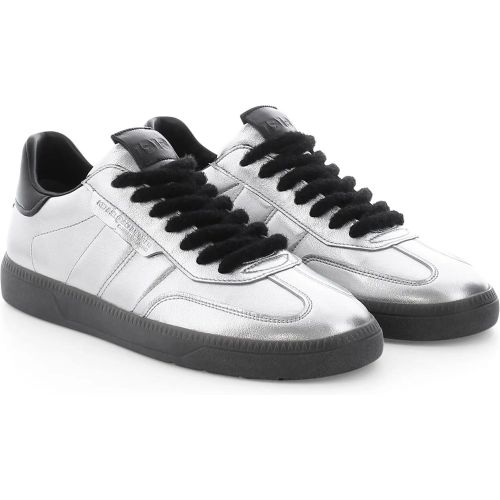 Low-Top Sneaker - Sneaker POP - für Damen - Kennel & Schmenger - Modalova