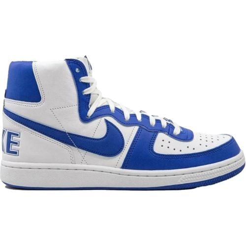 Low-Top Sneaker - Terminator High Sneakers - Gr. 42,5 (EU) - in - für Damen - Nike - Modalova