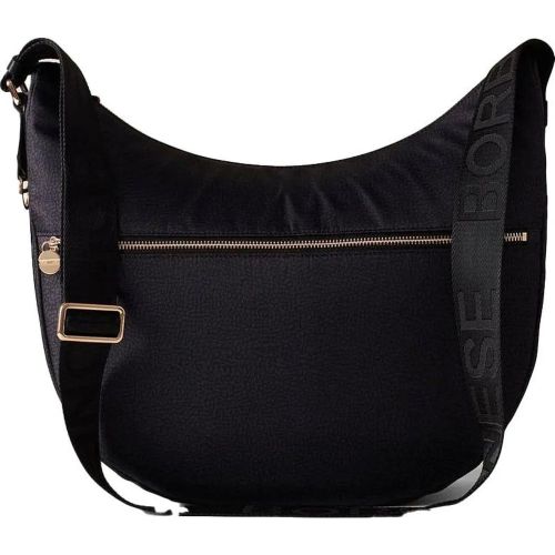 Crossbody Bags - Bags.. Black - Gr. unisize - in - für Damen - Borbonese - Modalova