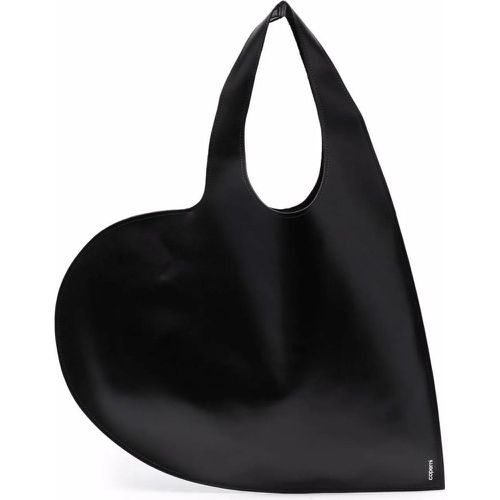 Totes & Shopper - Bags.. Black - Gr. unisize - in - für Damen - Coperni - Modalova