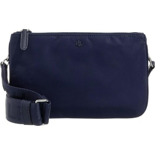 Crossbody Bags - Landyn Crossbody Medium - Gr. unisize - in - für Damen - Lauren Ralph Lauren - Modalova