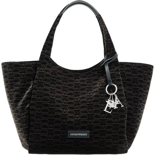 Shopper - Women'S Shopping - Gr. unisize - in - für Damen - Emporio Armani - Modalova