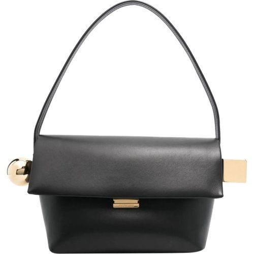 Crossbody Bags - Bags Black - Gr. unisize - in - für Damen - Jacquemus - Modalova