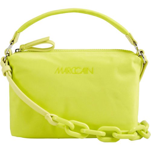 Tote - Mini Bag - Gr. N1 - in - für Damen - Marc Cain - Modalova