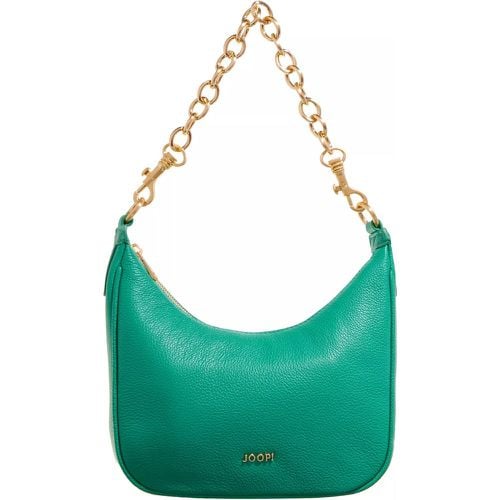 Hobo Bags - Dolce Ginger Shoulderbag Mvz - Gr. unisize - in - für Damen - Joop! - Modalova