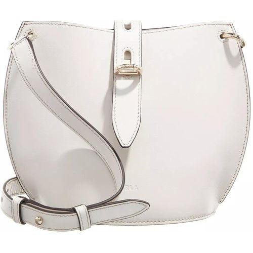 Crossbody Bags - Unica Mini Crossbody - Gr. unisize - in - für Damen - Furla - Modalova