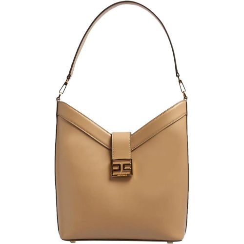 Crossbody Bags - Bags.. - Gr. unisize - in - für Damen - Elisabetta Franchi - Modalova