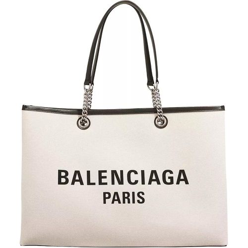 Crossbody Bags - Leather Bag - Gr. unisize - in - für Damen - Balenciaga - Modalova