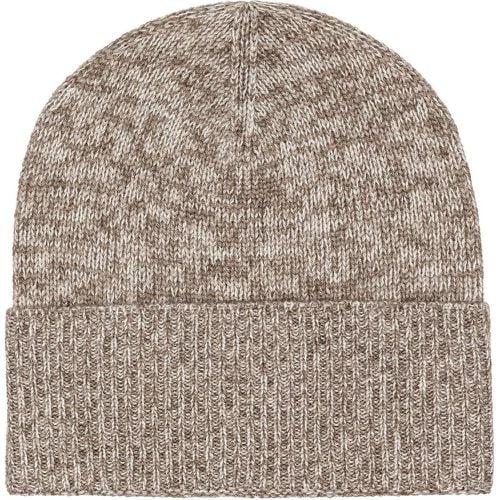 Caps & Mützen - Cap - Gr. ONE - in - für Damen - FTC Cashmere - Modalova