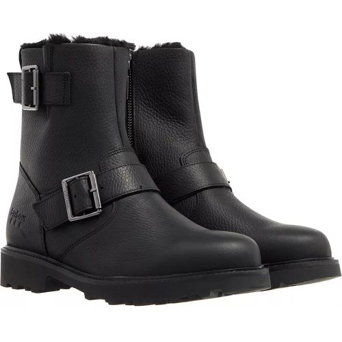 Sneaker - Derwent - Gr. 37 (EU) - in - für Damen - Barbour - Modalova