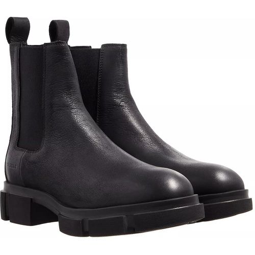 Boots & Stiefeletten - CPH570 Waxed Nabuc - Gr. 36 (EU) - in - für Damen - Copenhagen - Modalova