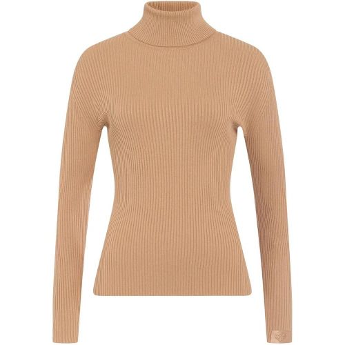 Rollkragen Pullover - Größe 44 - MARC AUREL - Modalova