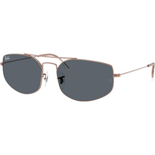 Sonnenbrillen - Explorer 5 - Gr. unisize - in - für Damen - Ray-Ban - Modalova