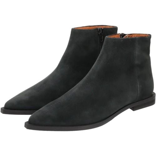 Stiefel - Stiefeletten - für Damen - Thea Mika - Modalova