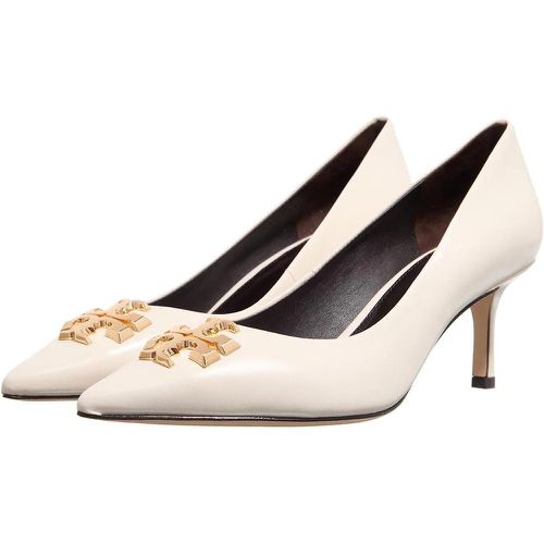 Pumps & High Heels - Eleanor Pump 65Mm - Gr. 36,5 (EU) - in - für Damen - TORY BURCH - Modalova