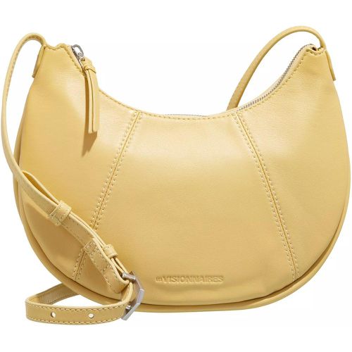 Crossbody Bags - Livie Silky - Gr. unisize - in - für Damen - LES VISIONNAIRES - Modalova