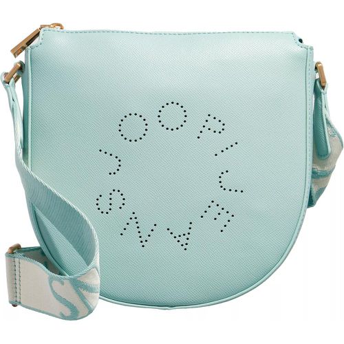 Crossbody Bags - Giro Stella Shoulderbag Svz1 - Gr. unisize - in - für Damen - JOOP! JEANS - Modalova