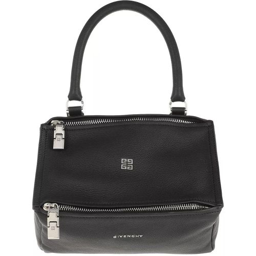 Crossbody Bags - Small Pandora Crossbody Bag Grained Leather - Gr. unisize - in - für Damen - Givenchy - Modalova