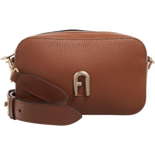 Crossbody Bags - Primula Mini Crossbody - Gr. unisize - in - für Damen - Furla - Modalova