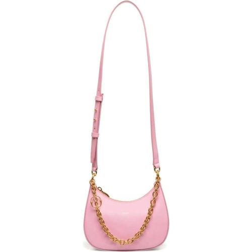 Hobo Bags - Bags Gold - für Damen - Bally - Modalova