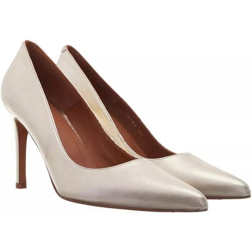 Pumps & High Heels - Pumps - für Damen - Toral - Modalova