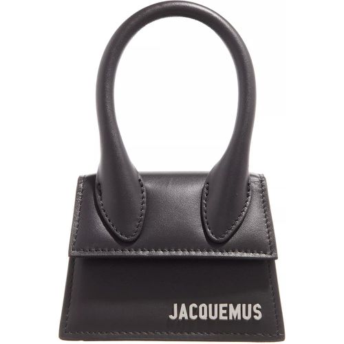 Totes & Shopper - Le Chiquito Homme - Gr. unisize - in - für Damen - Jacquemus - Modalova