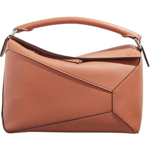 Satchel Bag - Puzzle Bag - Gr. unisize - in - für Damen - Loewe - Modalova