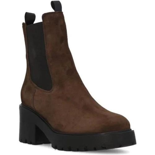 Boots & Stiefeletten - H649 Chelsea Boots - Gr. 36 (EU) - in - für Damen - Hogan - Modalova