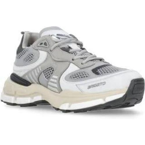 Low-Top Sneaker - Sphere Runner Sneakers - Gr. 36 (EU) - in - für Damen - Axel Arigato - Modalova