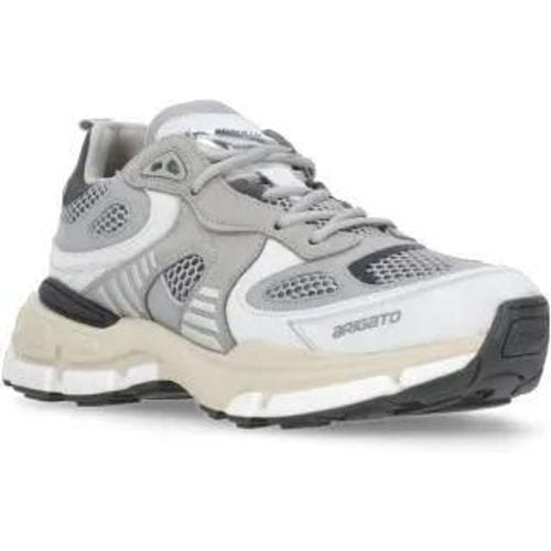 Low-Top Sneaker - Sphere Runner Sneakers - Gr. 37 (EU) - in - für Damen - Axel Arigato - Modalova