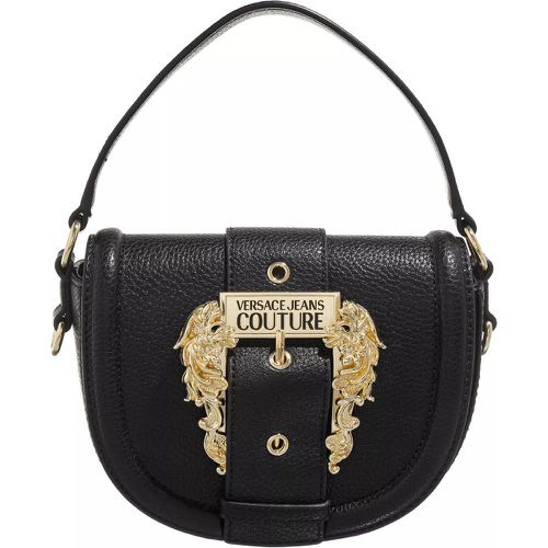 Crossbody Bags - Couture 01 - Gr. unisize - in - für Damen - Versace Jeans Couture - Modalova