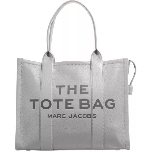 Tote - The Large Tote - Gr. unisize - in - für Damen - Marc Jacobs - Modalova