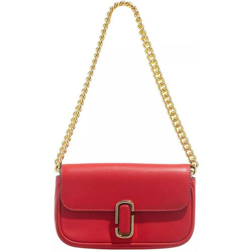 Crossbody Bags - The Mini Shoulder Bag - Gr. unisize - in - für Damen - Marc Jacobs - Modalova