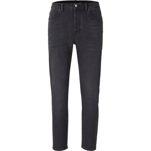 Slim Fit River Jeans - Größe 29 - Acne Studios - Modalova