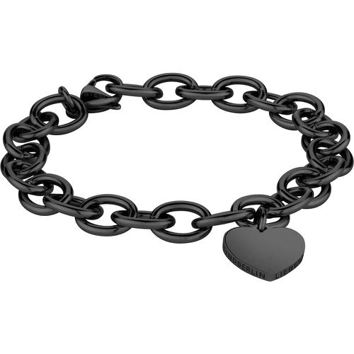 Armbänder - Armband - Gr. ONESIZE - in Schwarz - für Damen - liebeskind berlin - Modalova