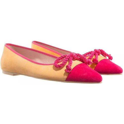 Loafer - 49436 - Gr. 36 (EU) - in - für Damen - Pretty Ballerinas - Modalova