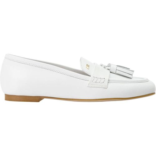 Low-Top Sneaker - Halbschuh - Gr. 37 (EU) - in - für Damen - Marc Cain - Modalova