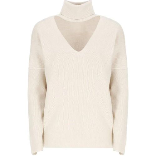 Wool Sweater - Größe S - D. Exterior - Modalova