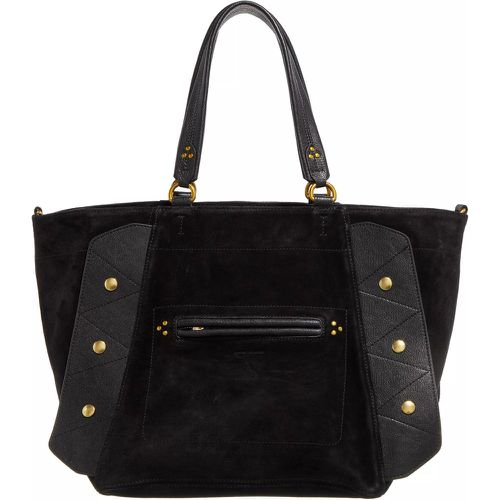 Tote - Roger - Gr. unisize - in - für Damen - Jerome Dreyfuss - Modalova