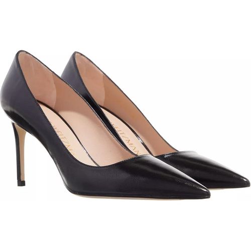 Pumps & High Heels - Stuart 85 Pump - Gr. 41 (EU) - in - für Damen - Stuart Weitzman - Modalova