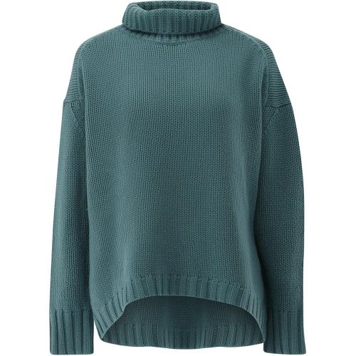 Pullover Uni - Größe XL - van Laack - Modalova