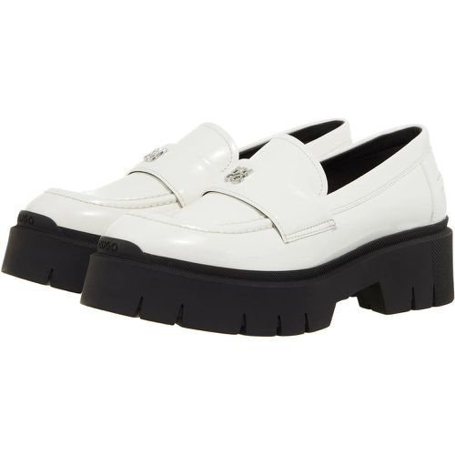 Loafer - Kris Loafer - Gr. 37 (EU) - in - für Damen - HUGO - Modalova