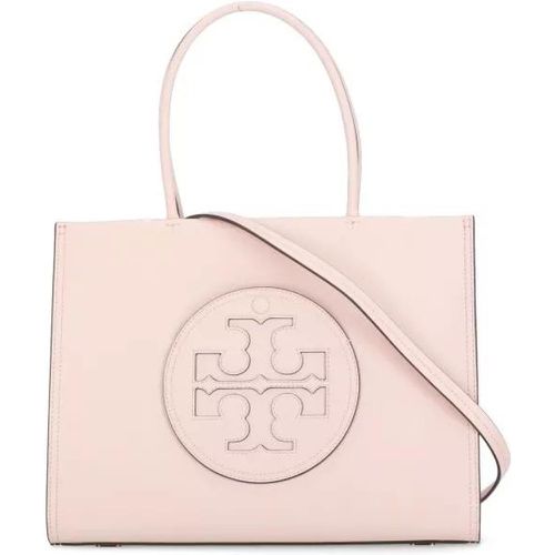 Totes - Ella Bio Bag - Gr. unisize - in Rosa - für Damen - TORY BURCH - Modalova