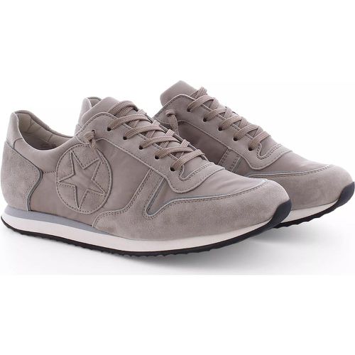 Low-Top Sneaker - Sneaker TRAINER - Gr. 3 - in - für Damen - Kennel & Schmenger - Modalova