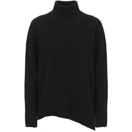 Cashmere Sweater - Größe 42 - Vanise - Modalova