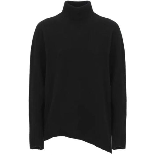 Cashmere Sweater - Größe 44 - Vanise - Modalova