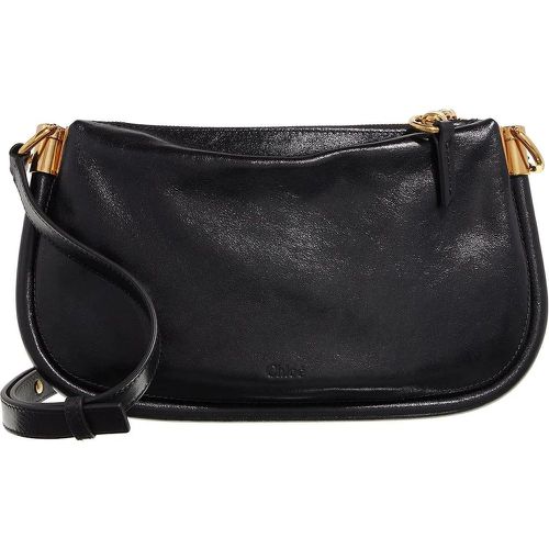 Crossbody Bags - Paraty 24 - Gr. unisize - in - für Damen - Chloé - Modalova