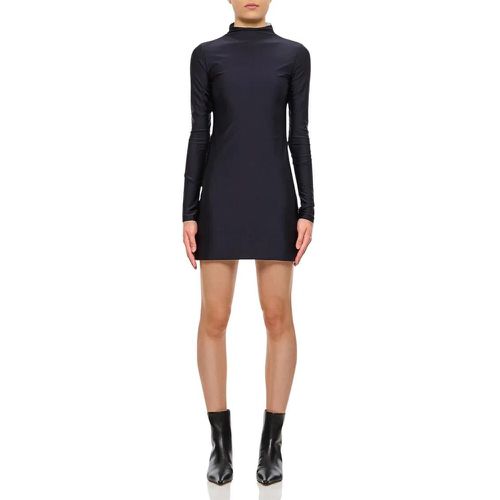 Stiria Long Sleeve Shirt - Größe L - SPORTMAX - Modalova