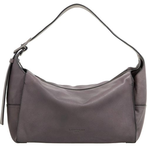 Hobo Bags - Hobo M - Gr. unisize - in - für Damen - liebeskind berlin - Modalova